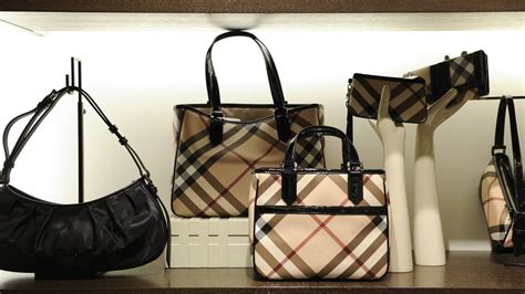 ahrendts burberry|Burberry reputation.